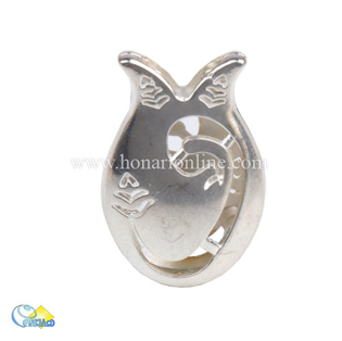 خرید یراق آلات تزیینی ،خرید یراق آنتیک ،خرید لاله تسبیح در هنری آنلاین ،هنر ،هنری