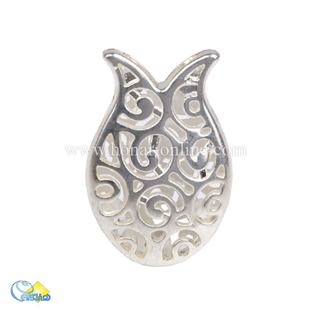 خرید یراق آلات تزیینی ،خرید یراق آنتیک ،خرید لاله تسبیح در هنری آنلاین ،هنر ،هنری