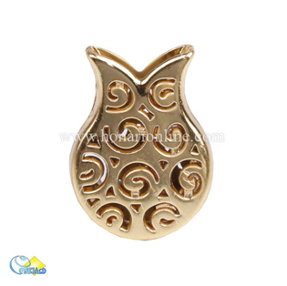 خرید یراق آلات تزیینی ،خرید یراق آنتیک ،خرید لاله تسبیح در هنری آنلاین ،هنر ،هنری