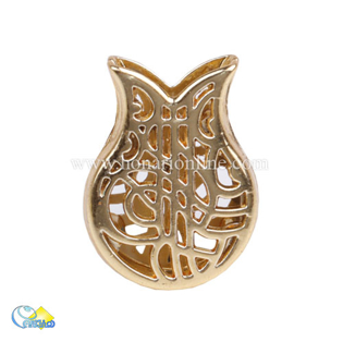 خرید یراق آلات تزیینی ،خرید یراق آنتیک ،خرید لاله تسبیح در هنری آنلاین ،هنر ،هنری