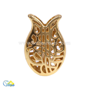 خرید یراق آلات تزیینی ،خرید یراق آنتیک ،خرید لاله تسبیح در هنری آنلاین ،هنر ،هنری