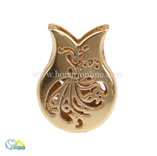 خرید یراق آلات تزیینی ،خرید یراق آنتیک ،خرید لاله تسبیح در هنری آنلاین ،هنر ،هنری