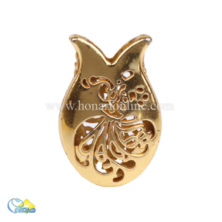 خرید یراق آلات تزیینی ،خرید یراق آنتیک ،خرید لاله تسبیح در هنری آنلاین ،هنر ،هنری