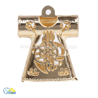 خرید یراق آلات تزیینی ،خرید یراق آنتیک ،خرید لاله تسبیح در هنری آنلاین ،هنر ،هنری