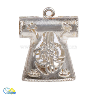 خرید یراق آلات تزیینی ،خرید یراق آنتیک ،خرید لاله تسبیح در هنری آنلاین ،هنر ،هنری