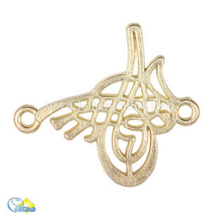 خرید یراق آلات تزیینی ،خرید یراق آنتیک ،خرید خرج کار در هنری آنلاین ،هنر ،هنری