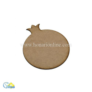 خرید قطعات چوبی لیزری-خرید لیزر چوب در هنری آنلاین ،هنر ،هنری