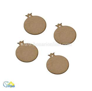 خرید قطعات چوبی لیزری-خرید لیزر چوب در هنری آنلاین ،هنر ،هنری