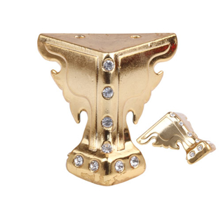 خرید یراق آلات تزیینی ،خرید یراق آنتیک ،خرید یراق ظروف چوبی در هنری آنلاین