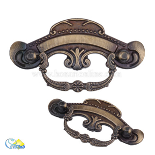 خرید دستگیره ،خرید یراق آلات تزیینی ،خرید یراق آنتیک ،خرید یراق ظروف چوبی در هنری آنلاین