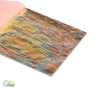 خرید ورق طلا ، فروش ورق طلا ، چسب ورق طلا ، ورق طلا ، اسپری چسب ورق طلا ، ورق مس،ورق نقره،ورق طلا چیست ، هنری انلاین ، هنر ، هنری ، پخش عمده ورق طلا ، خرید ورق طلاو چسب ورق طلا ، ورق مس ، اسپری چسب ورق طلا - هنری آنلاین - هنر - هنری - دیجی کالا