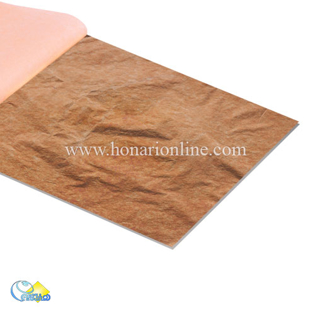 خرید ورق طلا ، فروش ورق طلا ، چسب ورق طلا ، ورق طلا ، اسپری چسب ورق طلا ، ورق مس،ورق نقره،ورق طلا چیست ، هنری انلاین ، هنر ، هنری ، پخش عمده ورق طلا ، خرید ورق طلاو چسب ورق طلا ، ورق مس ، اسپری چسب ورق طلا - هنری آنلاین - هنر - هنری - دیجی کالا