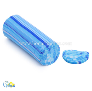 خرید خمیر پلیمری ،خرید خمیر فیمو ،خرید لوازم ساخت عروسک خمیری در هنری آنلاین