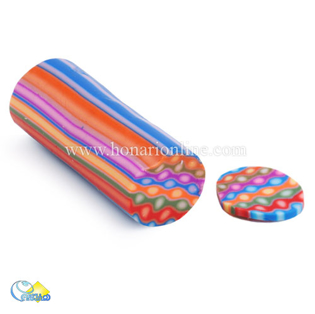 خرید خمیر پلیمری ،خرید خمیر فیمو ،خرید لوازم ساخت عروسک خمیری در هنری آنلاین