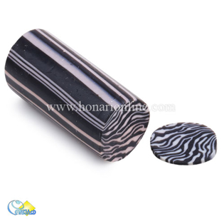 خرید خمیر پلیمری ،خرید خمیر فیمو ،خرید لوازم ساخت عروسک خمیری در هنری آنلاین