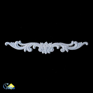 خرید موتیو ،خرید موتیو انعطاف پذیر در هری آنلاین ،هنر ،هنری