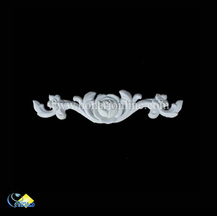 خرید موتیو ،خرید موتیو انعطاف پذیر در هری آنلاین ،هنر ،هنری