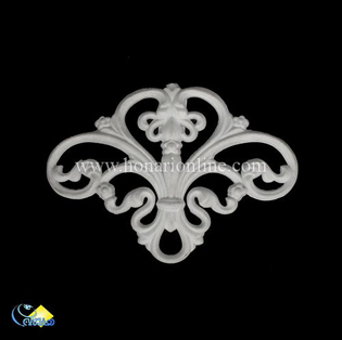 خرید موتیو ،خرید موتیو انعطاف پذیر در هری آنلاین ،هنر ،هنری