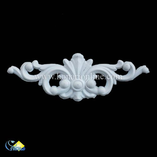 خرید موتیو ،خرید موتیو انعطاف پذیر در هری آنلاین ،هنر ،هنری