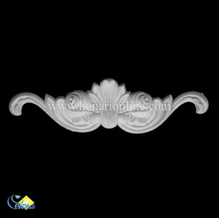 خرید موتیو ،خرید موتیو انعطاف پذیر در هری آنلاین ،هنر ،هنری