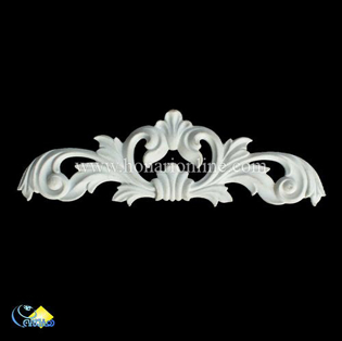 خرید موتیو ،خرید موتیو انعطاف پذیر در هری آنلاین ،هنر ،هنری