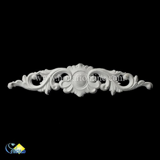 خرید موتیو ،خرید موتیو انعطاف پذیر در هری آنلاین ،هنر ،هنری