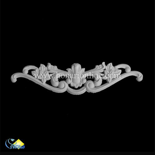 خرید موتیو ،خرید موتیو انعطاف پذیر در هری آنلاین ،هنر ،هنری