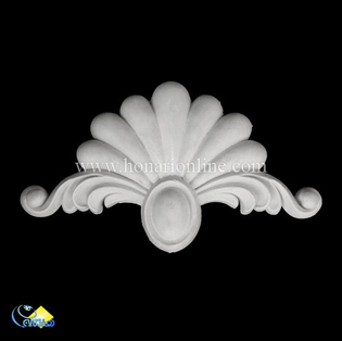 خرید موتیو ،خرید موتیو انعطاف پذیر در هری آنلاین ،هنر ،هنری