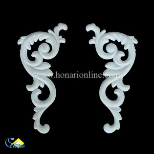 خرید موتیو ،خرید موتیو انعطاف پذیر در هری آنلاین ،هنر ،هنری