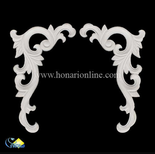 خرید موتیو ،خرید موتیو انعطاف پذیر در هری آنلاین ،هنر ،هنری