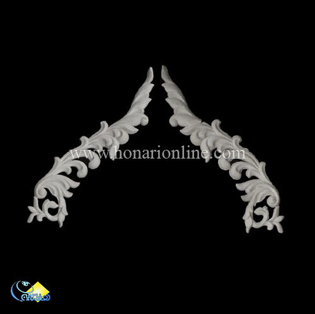 خرید موتیو ،خرید موتیو انعطاف پذیر در هری آنلاین ،هنر ،هنری