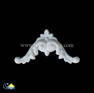 خرید موتیو ،خرید موتیو انعطاف پذیر در هری آنلاین ،هنر ،هنری