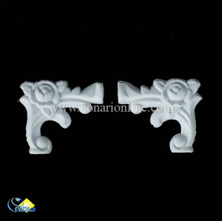 خرید موتیو ،خرید موتیو انعطاف پذیر در هنری آنلاین ،هنر ،هنری