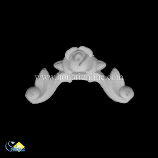 خرید موتیو ،خرید موتیو انعطاف پذیر در هری آنلاین ،هنر ،هنری