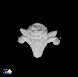 خرید موتیو ،خرید موتیو انعطاف پذیر در هری آنلاین ،هنر ،هنری