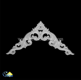 خرید موتیو ،خرید موتیو انعطاف پذیر در هری آنلاین ،هنر ،هنری