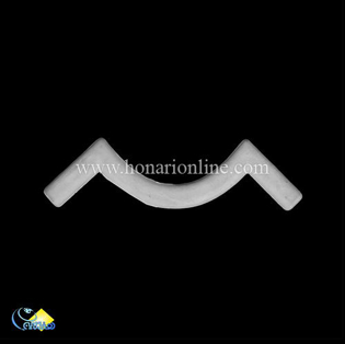 خرید موتیو ،خرید موتیو انعطاف پذیر در هری آنلاین ،هنر ،هنری