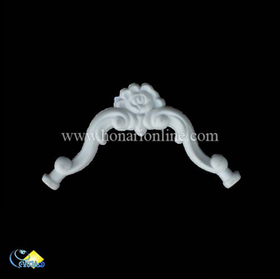 خرید موتیو ،خرید موتیو انعطاف پذیر در هری آنلاین ،هنر ،هنری