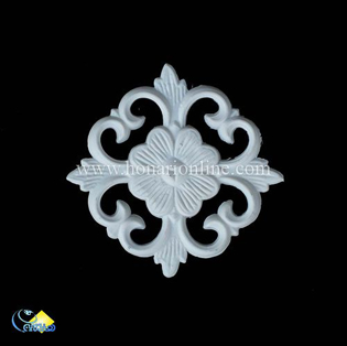 خرید موتیو ،خرید موتیو انعطاف پذیر در هری آنلاین ،هنر ،هنری