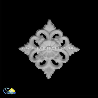 خرید موتیو ،خرید موتیو انعطاف پذیر در هری آنلاین ،هنر ،هنری 