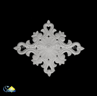 خرید موتیو ،خرید موتیو انعطاف پذیر در هری آنلاین ،هنر ،هنری