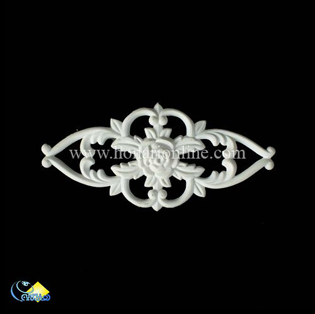 خرید موتیو، خرید موتیو انعطاف پذیر در هری آنلاین، هنر، هنری