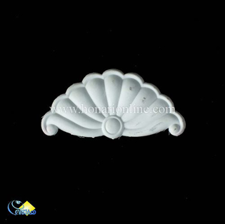 خرید موتیو ،خرید موتیو انعطاف پذیر در هری آنلاین ،هنر ،هنری