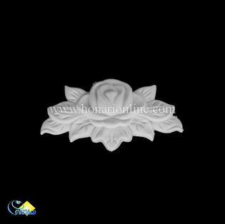 خرید موتیو ،خرید موتیو انعطاف پذیر در هری آنلاین ،هنر ،هنری