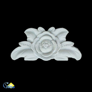 خرید موتیو ،خرید موتیو انعطاف پذیر در هری آنلاین ،هنر ،هنری 