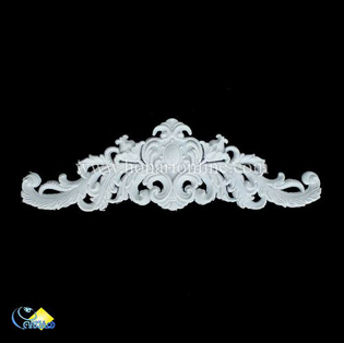 خرید موتیو ،خرید موتیو انعطاف پذیر در هری آنلاین ،هنر ،هنری