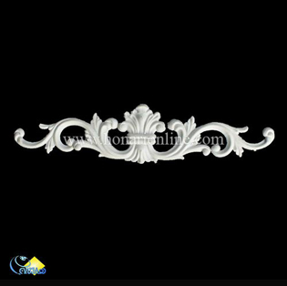 خرید موتیو ،خرید موتیو انعطاف پذیر در هری آنلاین ،هنر ،هنری