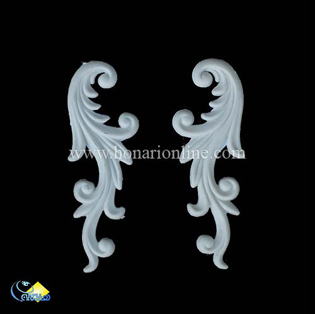 خرید موتیو ،خرید موتیو انعطاف پذیر در هنری آنلاین ،هنر ،هنری