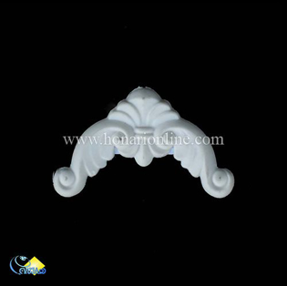 خرید موتیو ،خرید موتیو انعطاف پذیر در هری آنلاین ،هنر ،هنری