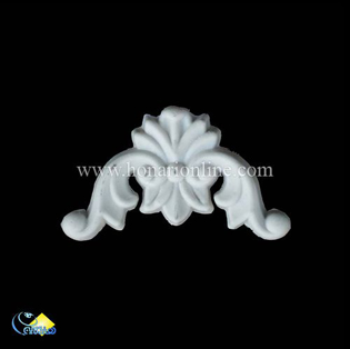 خرید موتیو ،خرید موتیو انعطاف پذیر در هری آنلاین ،هنر ،هنری